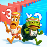 Brainrot Marathon - Italian Animal Race