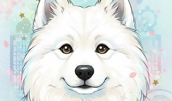 Собачки - Чудо пазл