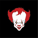 Тест на знание клоуна Оно