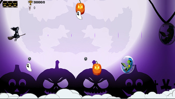 Венсдей против зомби