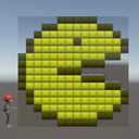 Копай глубже