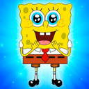 SpongeBob Surprise: Unboxing