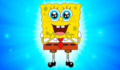 SpongeBob Surprise: Unboxing