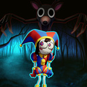 Спаси Помни