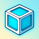 Кубы. Открой дверь 3Д