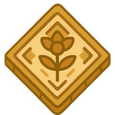 Каникулы у бабушки