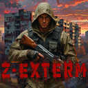 Z-Exterm