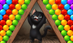 История Шариков