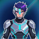 Герои Космоса: Нападение Монстров