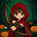 Багряные узы