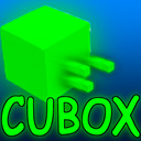 Cubox