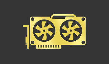 Слияние Видеокарт