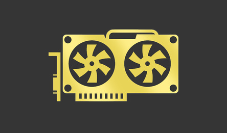 Слияние Видеокарт