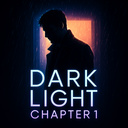 Dark Light Chapter 1