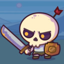 Рейд Героев Темная Сторона