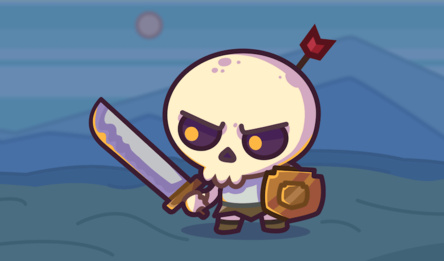 Рейд Героев Темная Сторона