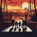 Каждый важен