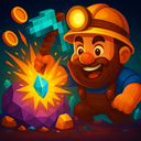 Miner game