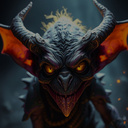 Золото гоблинов