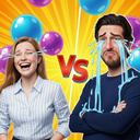 Bubble Duel - PvP Bubble Shooter