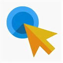 Кликомания