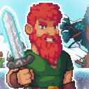 Готика РПГ: Начало