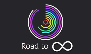The Path to Infinity