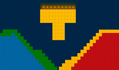 Песочное испытание