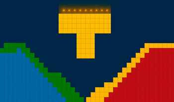 Песочное испытание