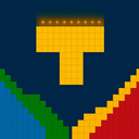 Песочное испытание