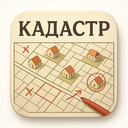 Кадастр
