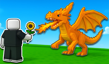 Plants vs Brain Zombies