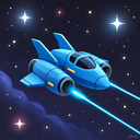 Космический Патруль