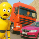 Бимка Режимы: про