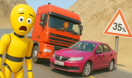 Бимка Режимы: про