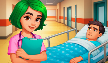 Кто отравил гостей? Тайны Ресторана