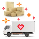 Спец по погрузке