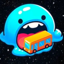 Мастер Слизи!