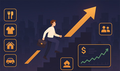 Путь к успеху