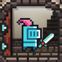 Карта рассекающая демонов