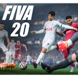FIVA 20