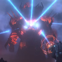 100 Cameramans vs 100 Skibidists io