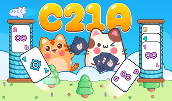 C21A
