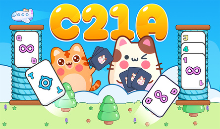 C21A