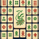 Маджонг Кафе