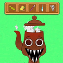 Help Sprunki: Survival Simulator