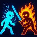 Плейграунд: кровавый регдол