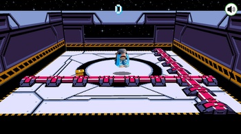 Акуленок Los Tralaleritos