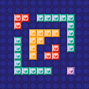 Форма Блока