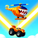 Стремительный Старт